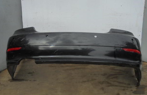 Изображение товара 453w33271 - DSC07652Y 453 (1)
