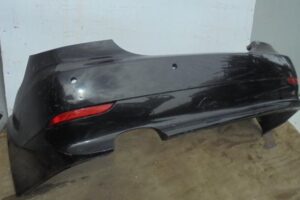 Изображение товара 453w33271 - DSC07652Y 453 (2)