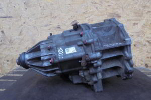 Изображение товара 74229 - DSC076561605