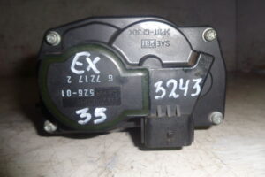 Изображение товара 3243w54910 - DSC077283243 (1)