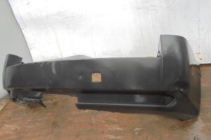 Изображение товара 466w52485 - DSC07873Y 466 (3)