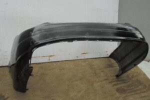 Изображение товара 1257w51756 - DSC082001257 (3)