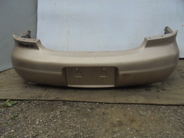 Изображение товара 515w54836 - DSC08442Y 515 (1)
