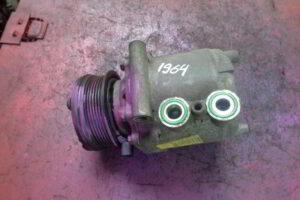 Изображение товара 1964w11790 - DSC084871964