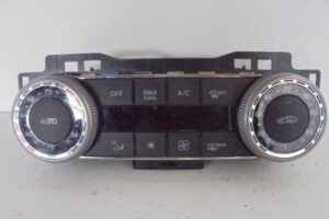 Изображение товара 3086w39534 - DSC085443086 (4)