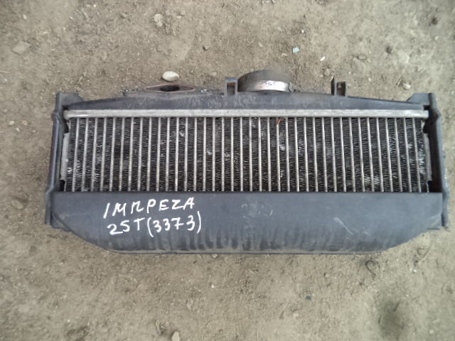 Изображение товара 3373w53551 - DSC086983373 (1)