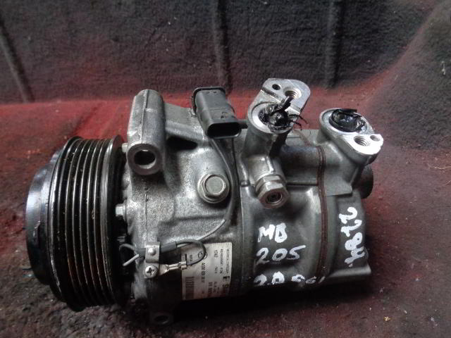 Изображение товара 2284w3330 - DSC087172284 (1)