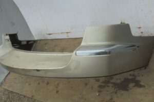 Изображение товара 1821w55333 - DSC089781821 (2)