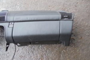 Изображение товара 2635w19799 - DSC089872635