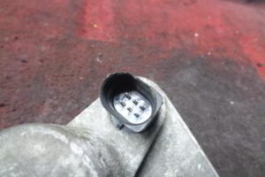 Изображение товара 1655w27402 - DSC091031655 (3)