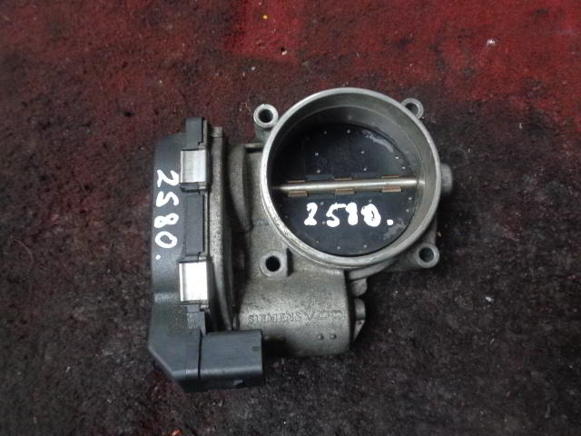 Изображение товара 2580w27739 - DSC091822580 (1)