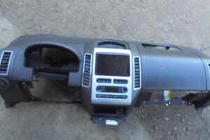 Изображение товара 2919w31440 - DSC093822919 (1)