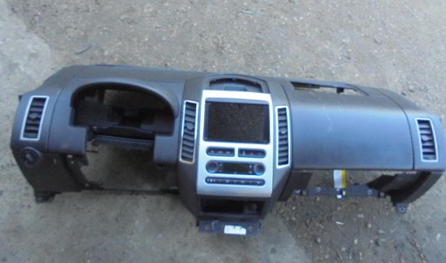 Изображение товара 2919w31440 - DSC093822919 (1)