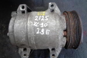 Изображение товара 2125w13542 - DSC096672125