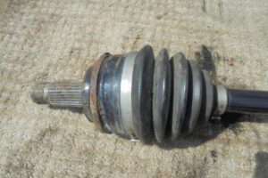 Изображение товара 2753w24683 - DSC098362753 (2)
