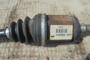 Изображение товара 2753w24683 - DSC098362753 (5)