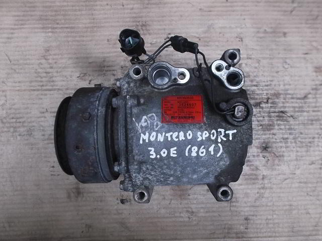 Изображение товара 861w13038 - DSCF3627861