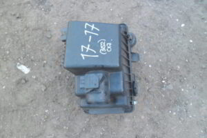 Изображение товара 3152w44524 - SAM 04773152 (1)