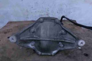 Изображение товара 17702 - 00017702 reduktor zadnij Ford Taurus 3