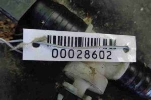 Изображение товара 28602 - 00028602 bak toplivnyj   2