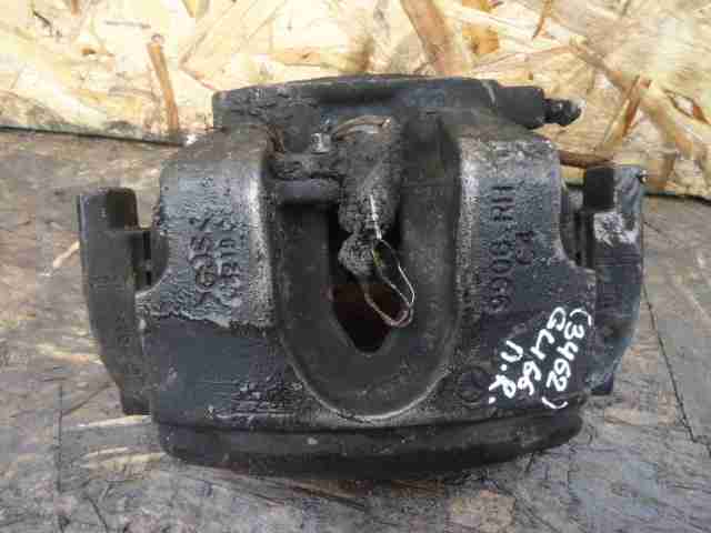 Изображение товара 29117 - 00029117 support perednij pravyj Ford Taurus