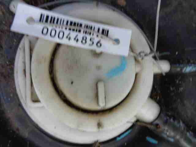 Изображение товара 44856 - 00044856 bak toplivnyj