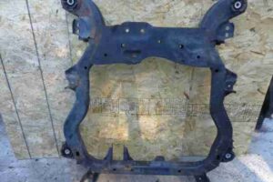 Изображение товара 46116 - 00046116 balka perednyaya Opel Omega 2