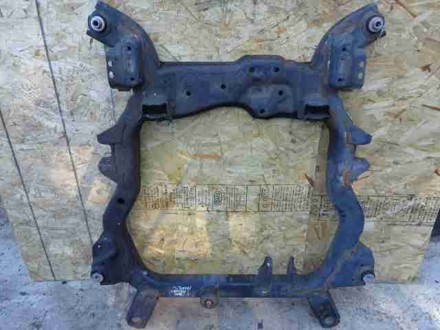 Изображение товара 46116 - 00046116 balka perednyaya Opel Omega