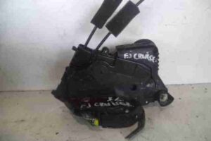 Изображение товара 49318 - 00049318 zamok dveri   1