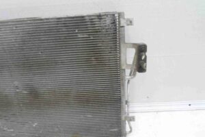 Изображение товара 56979 - 00056979 radiator konditsionera   1