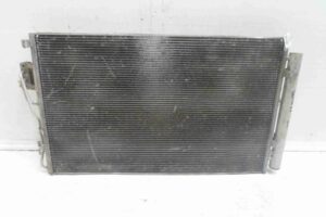 Изображение товара 56979 - 00056979 radiator konditsionera   3