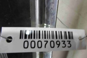 Изображение товара 70933 - 00070933 reshetka radiatora Hyundai i40 1