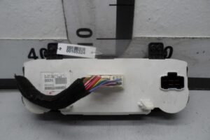 Изображение товара 105324 - 00105324 pereklyuchatel otopitelya Alfa Romeo 146 2