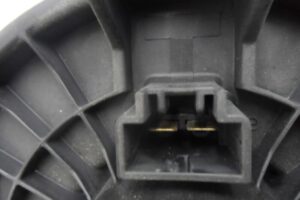 Изображение товара 105943 - 00105943 ventilyator otopitelya (motorchik pechki) Peugeot 306 3