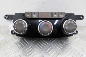 Изображение товара 134057 - 00134057 pereklyuchatel otopitelya  
