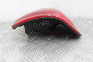 Изображение товара 134376 - 00134376 fonar kryla pravyj SEAT Leon 3