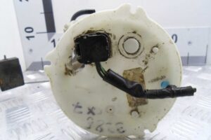 Изображение товара 148514 - 00148514 nasos toplivnyj Citroen Berlingo 2