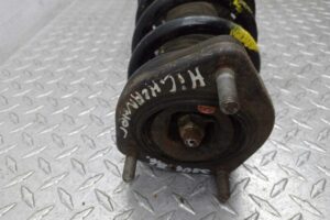 Изображение товара 194927 - 00194927 amortizator zadnij levyj Skoda Octavia 1