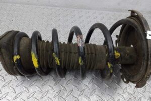 Изображение товара 194927 - 00194927 amortizator zadnij levyj Skoda Octavia 3