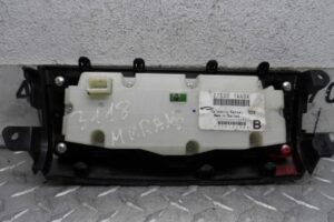 Изображение товара 203290 - 00203290 pereklyuchatel otopitelya Lexus LS 3