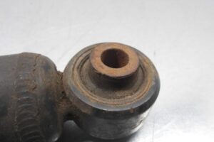 Изображение товара 217695 - 00217695 amortizator zadnij levyj Lexus RX 1