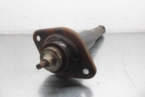 Изображение товара 217695 - 00217695 amortizator zadnij levyj Lexus RX 2