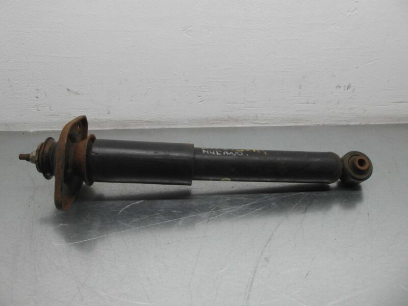 Изображение товара 217695 - 00217695 amortizator zadnij levyj Lexus RX