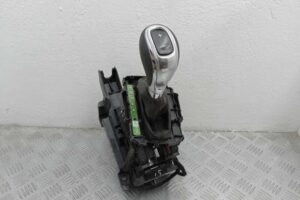 Изображение товара 221207 - 00221207 kulisa akpp BMW M4 1
