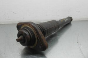 Изображение товара 238364 - 00238364 amortizator zadnij levyj Lexus LS 1