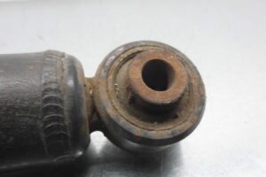 Изображение товара 238364 - 00238364 amortizator zadnij levyj Lexus LS 2