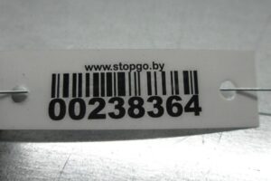 Изображение товара 238364 - 00238364 amortizator zadnij levyj Lexus LS 3