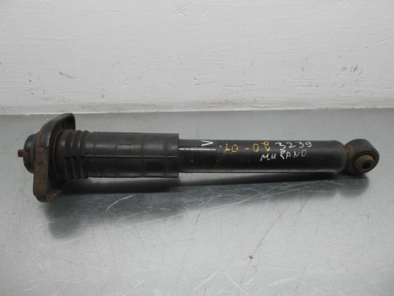 Изображение товара 238364 - 00238364 amortizator zadnij levyj Lexus LS