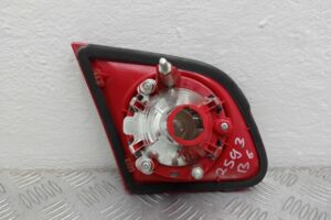 Изображение товара 239935 - 00239935 fonar kryshki pravyj Volvo S40 1