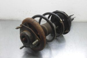 Изображение товара 247335 - 00247335 amortizator perednij levyj   3